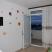 Διαμερίσματα Montedom, ενοικιαζόμενα δωμάτια στο μέρος Dobre Vode, Montenegro