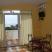 Apartmani Stevanovic, privatni sme&scaron;taj u mestu Dobre Vode, Crna Gora