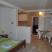 Apartmani Stevanovic, privatni sme&scaron;taj u mestu Dobre Vode, Crna Gora