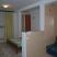 Apartmani Stevanovic, privatni sme&scaron;taj u mestu Dobre Vode, Crna Gora