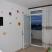 Apartmani Stevanovic, privatni sme&scaron;taj u mestu Dobre Vode, Crna Gora