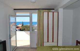 Apartman 5